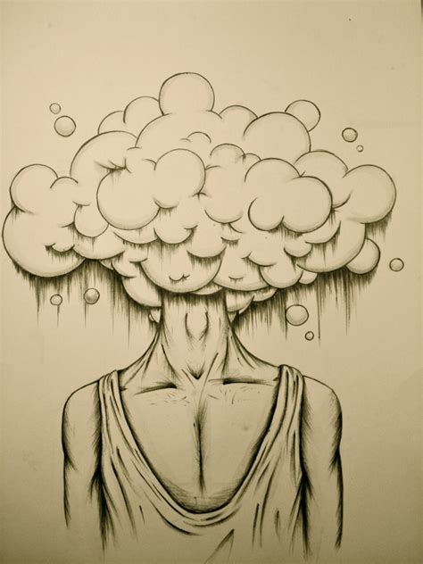 Instagram post by graffiti sketches and more ???? This Magic Is Magical | Meaningful drawings, Trippy ...