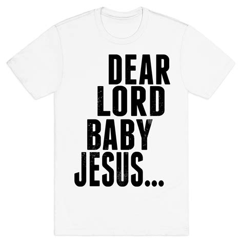 This is the dear baby jesus prayer from talladega nights. Baby Jesus Quote Talladega Nights / Image Tagged In Dear ...