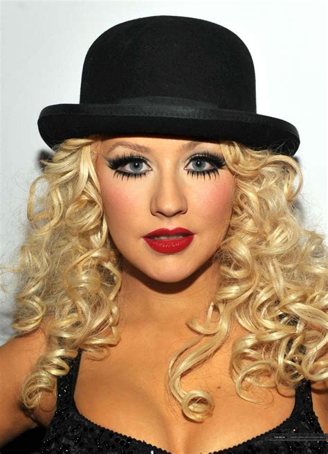 See more ideas about christina aguilera burlesque, christina aguilera, christina. 04.jpg Click image to close this window | Christina ...