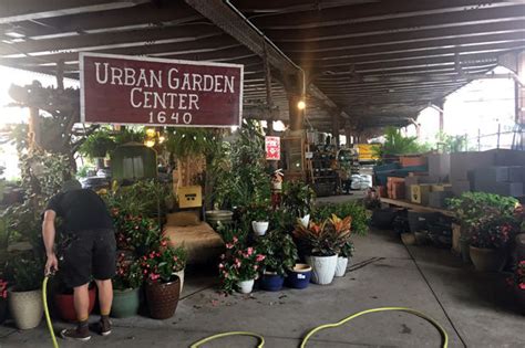 Stan's garden center, erie, pa. Metro-North Sues Garden Center Over Storing 'Explosives ...