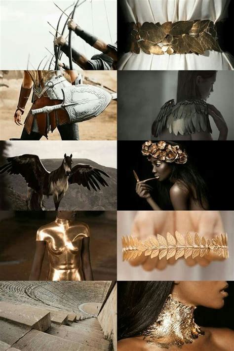 Apollo aesthetic #apollo #god #greekgods #mythology #greekmythology #sun #medicine #music #arts #poetry #aes #aesthetic #moodboard. Fire Sign Aesthetic | Aesthetic in 2019 | Greek mythology ...