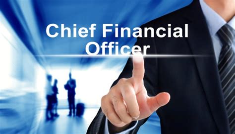 Administrative officer interview questions and answers interview questions answers.org ans: 300+ TOP CFO Interview Questions and Answers 2019