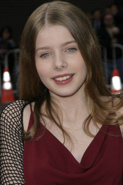 We update gallery with only quality interesting photos. Rachel Hurd-Wood - Ethnicity of Celebs | What Nationality ...