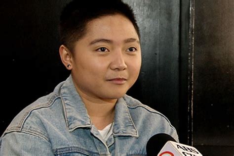 How much is charice worth? Trans singer Jake Zyrus on discrimination when using ...