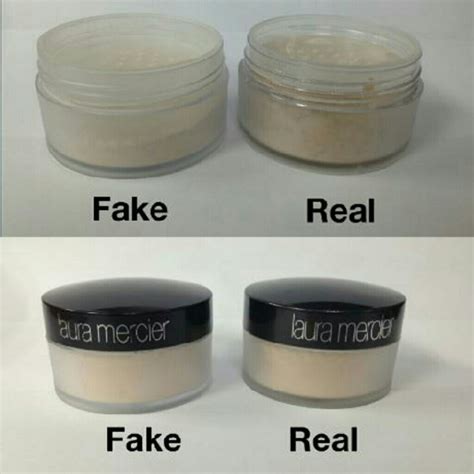 Her wide variety of setting powder formulations are designed to enhance the look of makeup on any skin type, especially for oily skin, including shine control pressed setting powder , which controls excess shine; Makeup | Fakereal Laura Mercier Powder Translucent | Poshmark