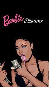 Find the best barbie wallpaper on wallpapertag. Music Playlist 2018 // Hip Hop/Rap, R&B Soul… in 2020 ...