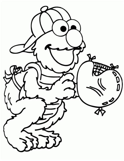 Click the preview image to print or download the coloring page that you want. Get This Elmo Coloring Pages to Print for Kids 90527