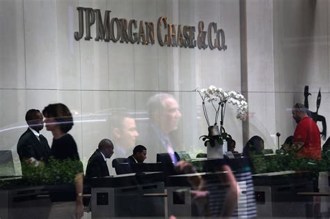 If you still can't access deutsche bank internship login then see our 2021 troubleshooting guide. Jpmorgan Chase To Pay 264 Million To Settle Foreign ...