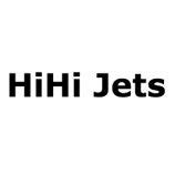 Hi hi hi hi hi jets hi hi hi hi jets. HiHi Jets、グループの3つの魅力 ローラースケート、メンバーの ...