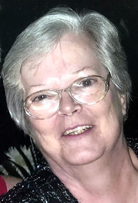 Maybe you would like to learn more about one of these? Margaret Franco Obituary - Port St. Lucie, FL