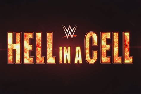 Wwe hell in a cell 2021: Updated WWE Hell In A Cell Card - Three Title Matches ...