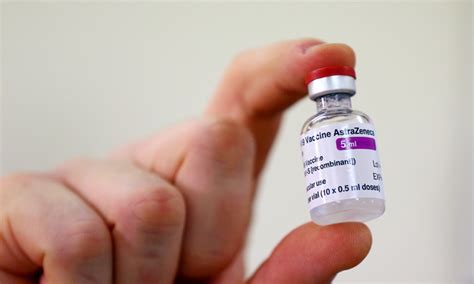 They earlier announced that malaysia will receive one million. Denmark suspends AstraZeneca coronavirus vaccine - GulfToday