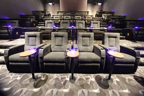 Tgv 1 utama is part of tgv chain of movie theatres with 36 multiplexes. MY-TGV 1 Utama | Public seating, Seating, Home decor