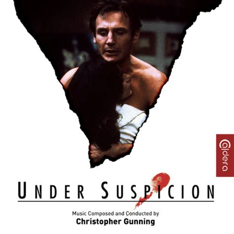 1 lynched, 5 injured by mob on theft suspicion; UNDER SUSPICION - Original Motion Picture Soundtrack ...