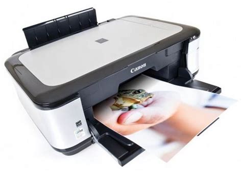 Download konica c227 driver for windows 10, windows 8.1, windows 8, windows 7, windows xp and windows color multifunction printer konica minolta bizhub c227 delivers maximum print speeds up to 22 ppm for black, white and color with copy resolution up to 1800 x 600 dpi. Canon PIXMA MP550 Review