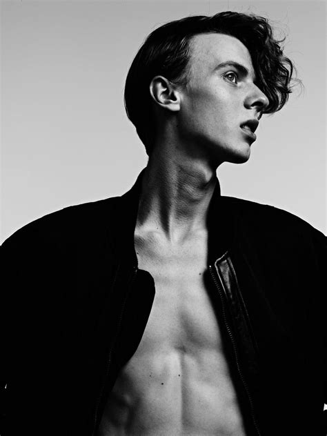 Slimane or sliman is an alternative of suleiman (in arabic name سليمان ) being the arabic version of the name solomon. the best of hedi slimane in i-D | look | i-D