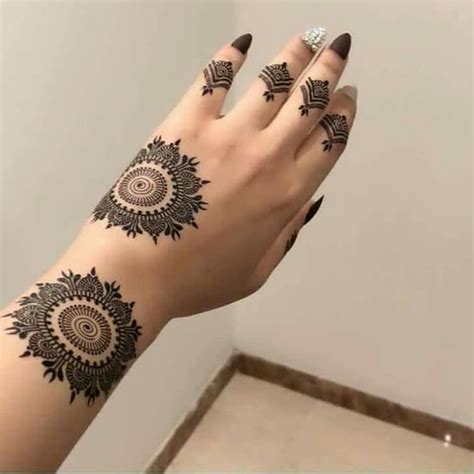 Home » make up » mehandi designs. Pin by Shivani K on Mehndi Lovers | Mehndi designs for ...