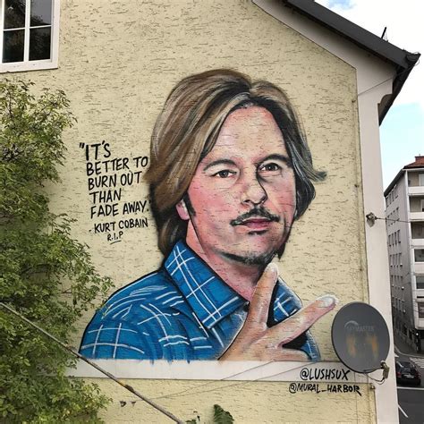 See more ideas about spade, david, joe dirt. People are confused by a weird mural of David Spade next ...