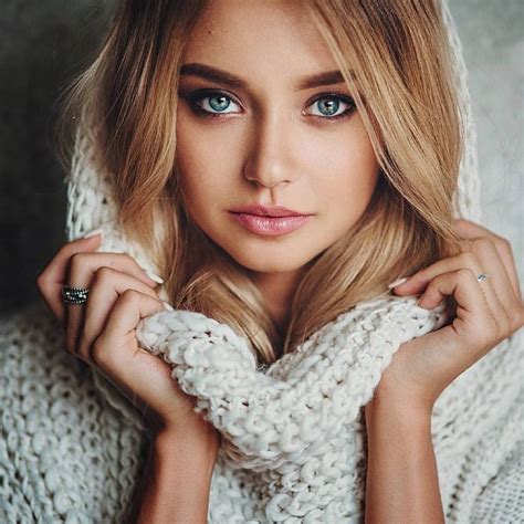 Born 28 june 2002) is a ukrainian tennis player. 11 best Polina Kostyuk images on Pinterest | Instagram ...