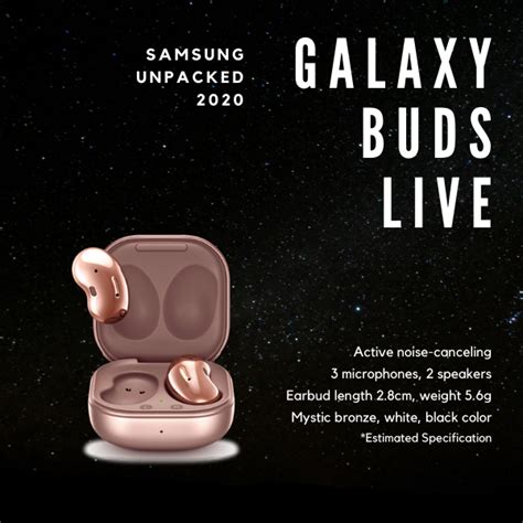 Akg 튜닝으로 음질에 대해 이미 호평을 받았던 제품이라 플러스 역시 많은. 갤럭시언팩노이즈캔슬링 넣고 가격은 낮추고…뒤집기 노리는 ...