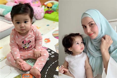 Fiza halim is 40 years old. "Puas Jadi Ibu Dan Isteri Yang Jaga Anak Dengan Tangan ...