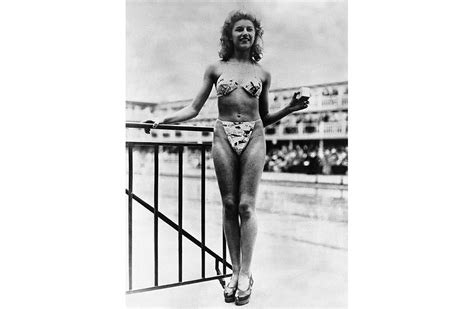 Specialists counted 75,157 nesting pairs on the. How the Summer of Atomic Bomb Testing Turned the Bikini ...