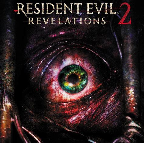 Nintendo and capcom have marked down a number of classic resident evil games on the switch eshop, making it cheap and easy to get into the series. Resident Evil Revelations 2 Nintendo Switch - JuegosADN