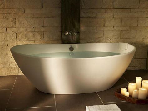 They will be able to fix your jetted tub asap! Mti S128 Elise 3 Freestanding Soaker Tub | QualityBath.com ...