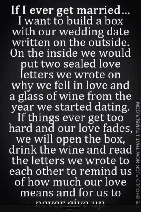 Romantic love you?re never too young to meet your first b.f.f.! Quotes About Sons Getting Married. QuotesGram