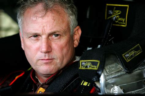 From their list of 20 nominees for the class of 2019, five inductees will be selected on wednesday. NASCAR: The 15 Best Nicknames in Sprint Cup History ...