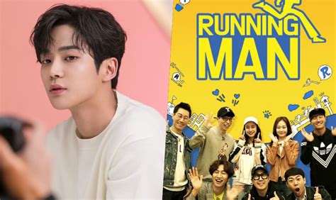 #sf9 #hwiyoung #rowoon #kingdom legendary war #final. rowoon-running-man | Korseries