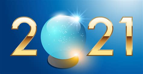 Jun 15, 2021 jun 16, 2021 jun 17, 2021 wednesday, june 16, 2021. 2021 Yearly Horoscope | Mediumchat