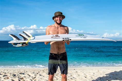 There are 90+ professionals named owen wright, who use linkedin to exchange information, ideas, and opportunities. La tabla con la que ganó Owen Wright el Fiji Pro - Surf 30 ...