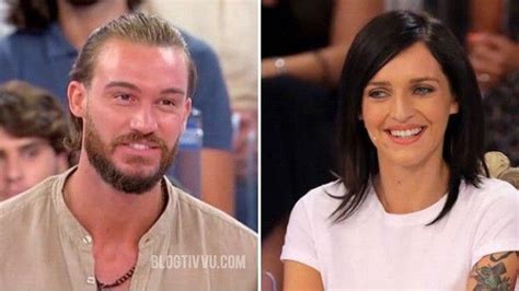 Per anteprime e contenuti esclusivi. Uomini e Donne, Jessica Antonini ha scelto Davide Lorusso