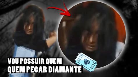 El vídeo de la joven originaria de cofradía, cortés, ha trascendido en las redes sociales debido a que ella afirma que el popular juego tiene demonios que la atormentan. A VERDADE SOBRE OS DEMÔNIOS DO FREE FIRE! - YouTube