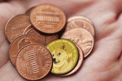 Here are seven of the best reddit penny stocks to buy if you have. Penny Stocks & Dogecoin Explode As Reddit Traders Look To ...