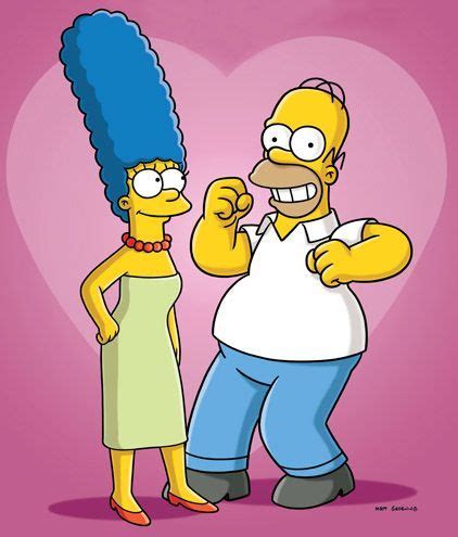 Official twitter for homer simpson. Personagem-Família Simpsons (Homer & Marjorie (Marge ...