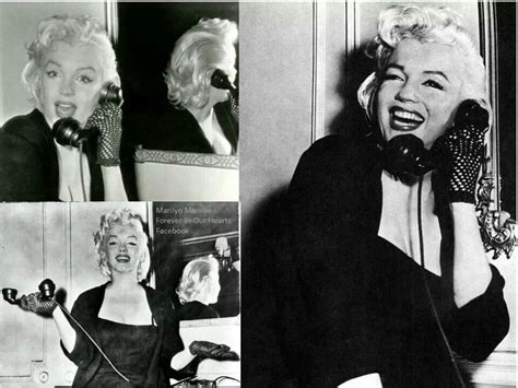 Marilyn monroe telefon kılıfları tisortfabrikasi.com'da. Marilyn telephone | Marilyn, Marilyn monroe, Beautiful ...