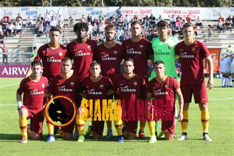 Inter primavera results and fixtures. Primavera, Inter-Roma 3-1 (21' Estrella, 47' Salcedo, 56 ...