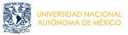 Su misión es informar sobre la actividad sísmica en méxico. Servicio Sismológico Nacional | UNAM, México