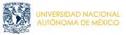 The national seismological service (spanish: Servicio Sismológico Nacional | UNAM, México