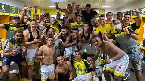 Medellín inicia la defensa de su título en copa betplay. Alianza Petrolera, avanza a los cuartos de la Copa BetPlay ...