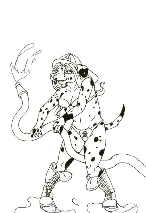 Deanna marie dangerous striptease outline. Pin Up Coloring Pages at GetColorings.com | Free printable ...