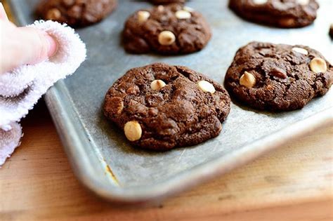 Best 25 pioneer woman cookies ideas on pinterest Piner Women Cookies / Food Librarian Cookie Recipes ...