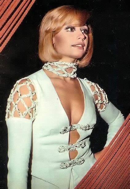 Raffaella maria roberta pelloni (born 18 june 1943), better known as raffaella carrà (italian: Picture of Raffaella Carrà