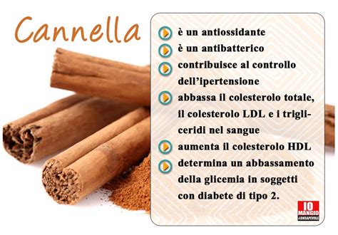 I 10 alimenti che abbassano il colesterolo. Pin su Alimenti che ti fanno bene