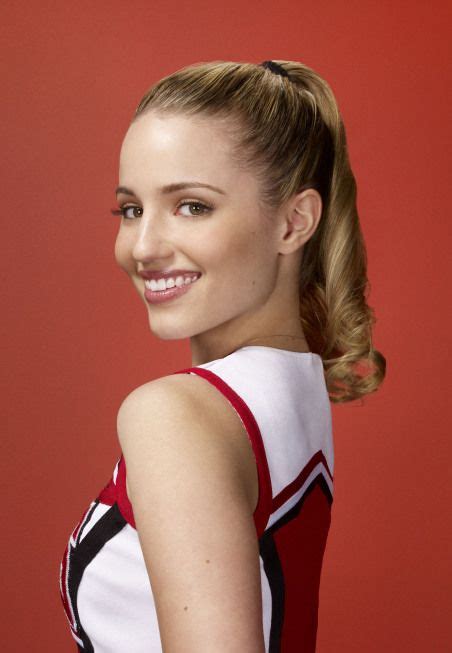 Quinn fabray is a different person depending on who you ask, really. Share Art at You, Me and Charlie | Quinn fabray, Glee ...