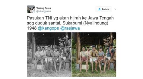 Gambar hewan hitam putih untuk mewarnai koleksi gambar terbaru. Gambar Pahlawan Hitam Putih Untuk Mewarnai - Rahman Gambar
