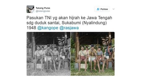 Sejak tahun 1959, presiden menetapkan gelar pahlawan nasional indonesia pada beberapa orang. Gambar Pahlawan Hitam Putih Untuk Mewarnai - Rahman Gambar