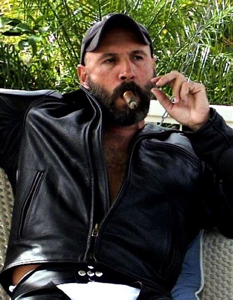 Smoking elsewhere and at other times is not permitted. 298 best images about Leather Men! on Pinterest | Posts ...